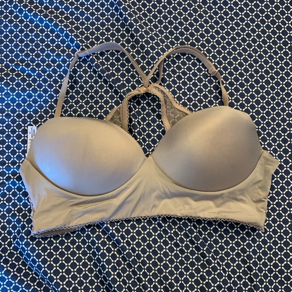 Victoria Secret Bra